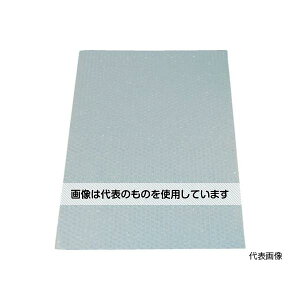 gXRR CAɏՍ JbgV[g^Cv 50 300X450mm TKCP-3045 F1(50)