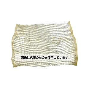 ^JCN ɏՍ NbVy[p[ 250×300 50 A-200 F1(50)