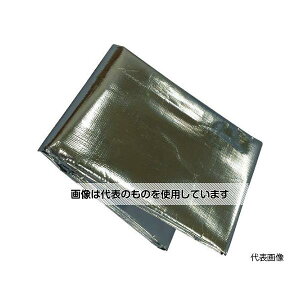���^�J���C�N �V�[�g �N�[���V�[�g 2.7m×3.6m B-18 �����F1��
