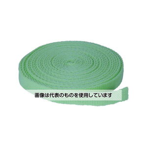 gXRR lbgɏՍ 8cmX20M O[ TNKL-20 GR F1