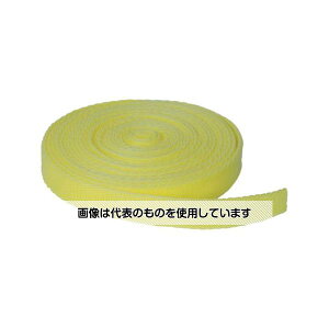 gXRR lbgɏՍ 8cmX20M CG[ TNKL-20 Y F1