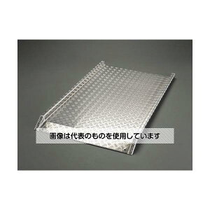 GXR 905x1500mm A~X[v EA520MZ-18 F1