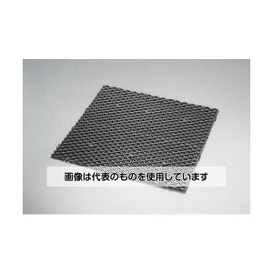 GXR 503x503x8mm XC_[pl EA520MZ-31 F1