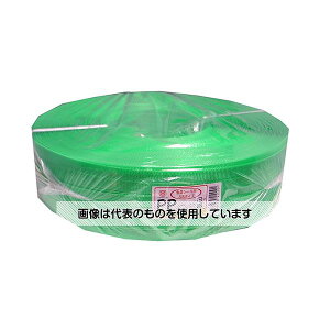 �܂���H�� �ב���E�����pPP�o���h 15.5mm×1000m �� 5���� PPBAND1000-GRN �����F1��(5����)