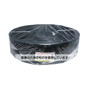 ܂H בEpPPoh 15.5mm×1000m  5 PPBAND1000-BK F1(5)