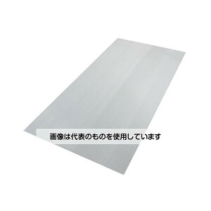 GGt vxj(R)6.0 10 N37-511 1P[X(10)