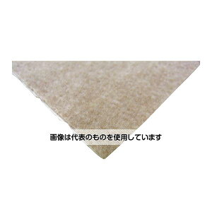 GGt z}bg(Ǘp) 1{ N43-001 1{