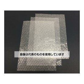 JSP キャプロン カット品 透明 1ケース(1000枚入) #100 入数：1ケース(1000枚入)