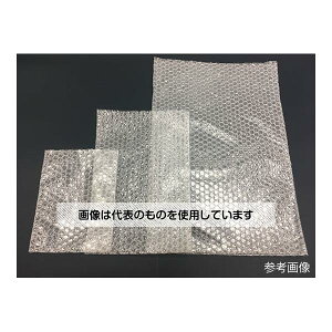 JSP Lv O  1P[X(500) #100 F1P[X(500)