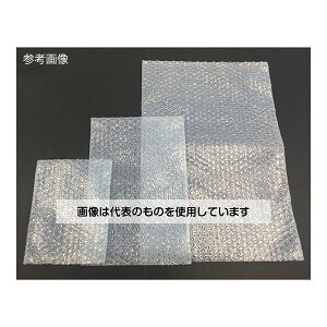 JSP Lv G[X O  1P[X(500) #105 F1P[X(500)