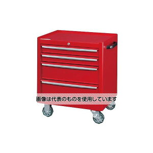 GXR 600x470x706mm/ 4i c[S EA957D-2A 1