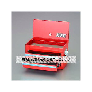 AY(asone) 300x150x145mm/2i ~jLrlbg EA956A-102 1