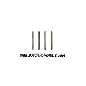 アズワン(AS ONE) [EA506AT-1・2用] 256mm 支柱(4本) EA506AT-6 入数：1セット(4本入)