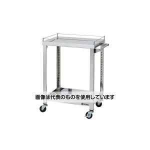 AY(AS ONE) 600x450x800mm/100kg S(i/XeX) EA956NA-61 F1