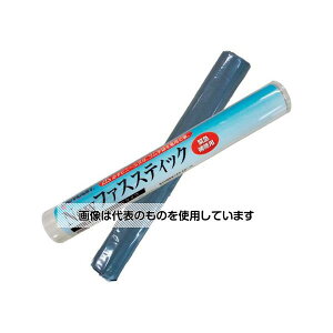 Devcon NEWt@XXeBbN@114g@ً}C DV16626 1{