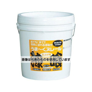 {vX^[ ܁`k[ 18kg F 12UN21 F1