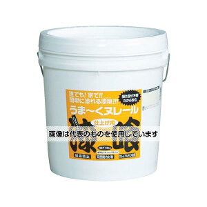 {vX^[ ܁`k[ 18kg N[F 12UN22 F1