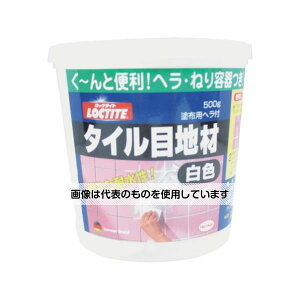 wPWp ^Cڒn F 500g DTM-500 F1