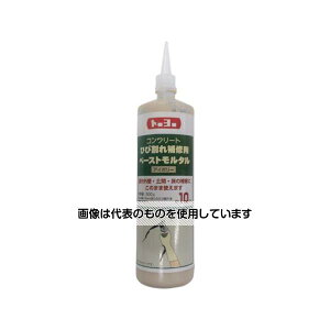 �g�[���[�}�e���� �y�[�X�g�����^�� �A�C�{���[ 500g NO105260 �����F1�{