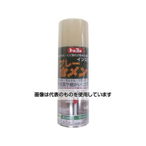 g[[}e Xv[Zg 200mL AC{[ NO105272 F1{