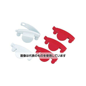 �g���X�R���R �`���[�u�p�b�N�� 5���� TCP-L-5 �����F1�p�b�N(5��)