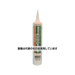 ZLXC ZLXCVR[V[g O[ 333ml SSBGR-333 F1{