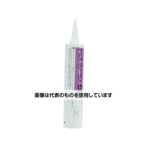 eBu ʍHpV[OޖhJr^Cv gXV[83 TOSSEAL83W 1{