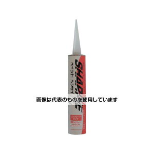 V[v V[O V[s[ yCgwZC zCg 320ml SHARPIE-MP-C-W F1{