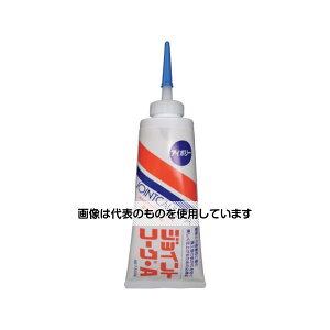 �����C���w�H�� �W���C���g�R�[�NA�A�C�{�� 230-005 �����F1�{