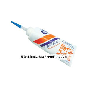 �����C���w�H�� �W���C���g�R�[�NA�z���C�g 230-003 �����F1�{