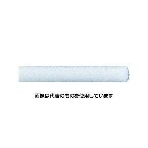 䉻w eV[gobNAbv tH[}} #8 8mm×200m MM-8 F1{^