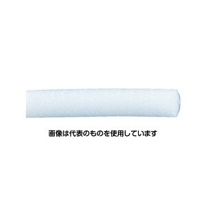 䉻w eV[gobNAbv tH[}} #10 10mm×250m MM-10 F1{^