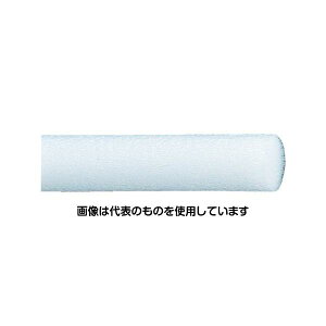 䉻w eV[gobNAbv tH[}} #13 13mm×150m MM-13 F1{^