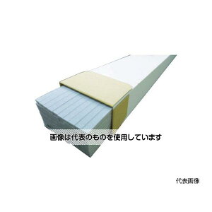 gXRR pobJ[ 5mmX8mmX1m(100{) TKB-58 F1(100{)