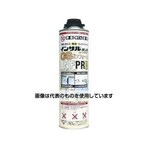 ABC ȈՌ^AE^tH[ 1tK^Cv CTpbN KtH[NFPRO 750ml tH[FFN[ NFPRO F1{