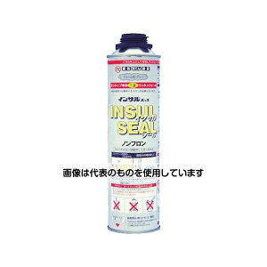 ABC ȈՌ^AE^tH[ 1tK^Cv CTpbN CTV[ 750ml tH[FFO[ GSIS F1{