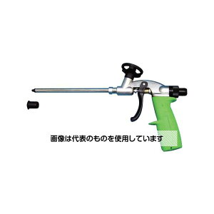 ABC t^ȈՔAE^pKGS^KR GSMGR F1