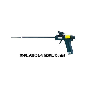 wPWp t^AE^pK OmY^Cv SGW-927L F1