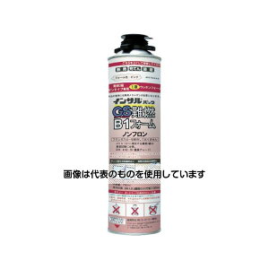 ABC ȈՌ^AE^tH[ 1tK^Cv CTpbN GSRB1tH[ 750ml tH[FFsN GSB1-P F1{