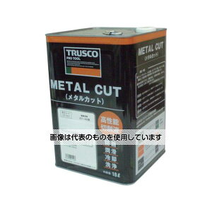 gXRR ^Jbg G}V^ 18L MC-5E F1