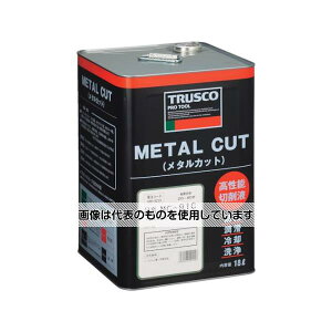 �g���X�R���R ���^���J�b�g �P�~�J���\�����[�V�����^ 18L MC-91C �����F1��