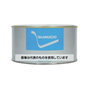 Zz ؍(^bsOy[Xg) X~^bvy[XgX[p[ 1kg(563670) STP-10 F1