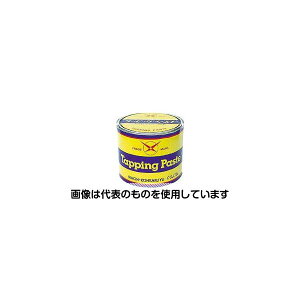���{�H��� �^�b�s���O�y�[�X�g C-101(��ʋ����p) 5kg C-101-5 �����F1��