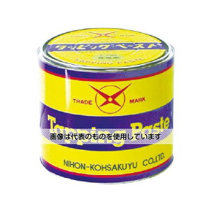 {H ^bsOy[Xg C-100(񉖑f^Cv) 5kg C-100-5 F1