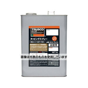 gXRR ^bsOIC ޗp 4L ECO-TS-C4 F1