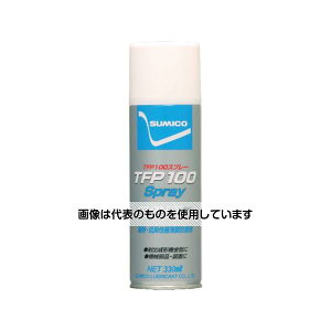 Zz Xv[(hK܁Aɔ^Cv) 330ml(571533) LF TFP100 U F1{