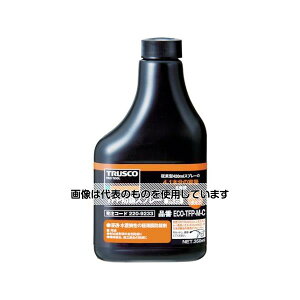 gXRR TFPhKmKX^Cv F փ{g350ml ECO-TFP-M-C F1{