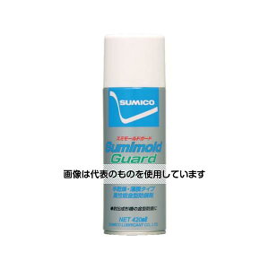 Zz Xv[(^hK) X~[hK[h(LF) 420ml(562536) SMD-U F1{