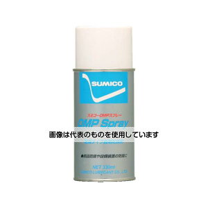 Zz Xv[(^CvhK) X~R[OMPXv[ 330ml(511033) OMPS F1{