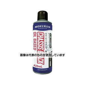 RXr[eB[ hKh V[V[ubN420ml() 15457 F1{